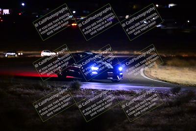 media/Jul-26-2024-Touge2Track (Fri) [[bbe30c5653]]/Green (Beginner)/Session 3-Turn 13/